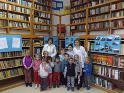 okh15_9_20220219